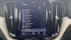 Volvo Xc60 2.0 T8 455 RC PHEV Inscription Pro 5dr AWD Auto Estate